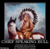 chief-speaking-bull-elizabeth-warren.jpg