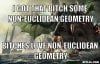 cthulhu-meme-generator-i-got-that-bitch-some-non-euclidean-geometry-bitches-love-non-euclidean-g.jpg