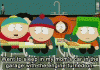 south-park-hybrid.gif