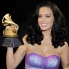 katy-perry-grammy-award-2011_400x400.jpg