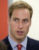 700x900_scale_thumb_Prince-William-(3).jpg