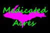 Medicated_Acres_black.jpg