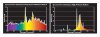 CMH Chart.JPG