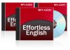 effortless-english.jpg