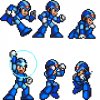 megaman_x_1_12437_4545_image_6275.jpg