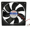 120 mm fan.png