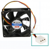 80 mm fan.png