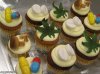 Special_Cupcakes_zpscb7a6158.jpg