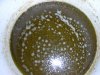 20121002Cannabutter.jpg