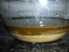 20121002Cannabutter2.jpg