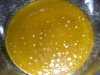 20121002Cannabutter3.jpg