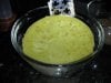 20121002Cannabutter4.jpg