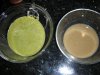 20121002Cannabutter5.jpg