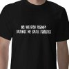 no_weapon_formed_against_me_shall_prosper_tshirt-p235922637827230851t5tr_400.jpg