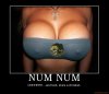 num-num-demotivational-poster-1256258849.jpg