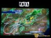 weatherfail_zps66bb656b.jpg