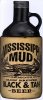 mississippi-mud.jpg