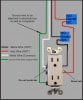 Wiring Up Relays.jpg