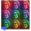 jerry-garcia-rainbow.jpg