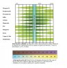 soil ph.jpg