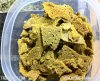 og-kush-honeycomb-bho-wax.jpg