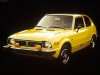 Honda-Civic_CVCC-1975.jpg