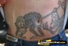 monkey-butt-tattoofail_zps5fc8efb6.jpg