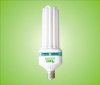 125 watt cfl.jpg