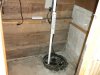 Floor drain sump pump.jpg