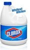 clorox.jpg