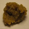 banana-kush-earwax-1lg-1024x1024.jpg