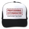 professional_exterminator_hat-p148021490115792432z8nb8_400.jpg