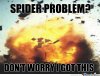 need-a-spider-exterminator_o_421821.jpg