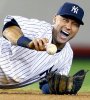 derek-jeter-injured-p1.jpg