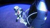 red-bull-stratos-jump-14.jpg