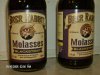 black strap molasses.jpg