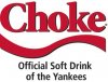 Choke-NewYorkYankees.jpg