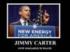 obama-jimmy-carter-in-black_zps239bb682.jpg