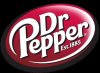 Dr-Pepper.jpg