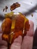 bubba shatter.jpg