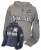 sensi-seeds-hoody-xl.jpg