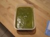 cannabutter2.jpg