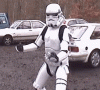 storm-trooper-pelvic-thrust.gif