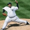 Fat-CC_Sabathia.jpg