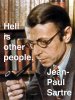 sartre.jpg