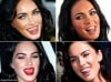 Many_Faces_Of_Megan_Fox_zps1bec372e.jpg