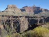 Grand Canyon 10-2012 165.jpg