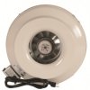 can-fans-325x325.jpg