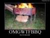 Omg_Bbq_zps344cc71d.jpg