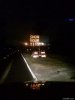 Useful_Road_Sign_zps0f550bd7.jpg